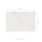 Msi Sierra White 16''x24'' Sandblasted Marble Paver Tile ZOR-LSC-0189 - alternate 4